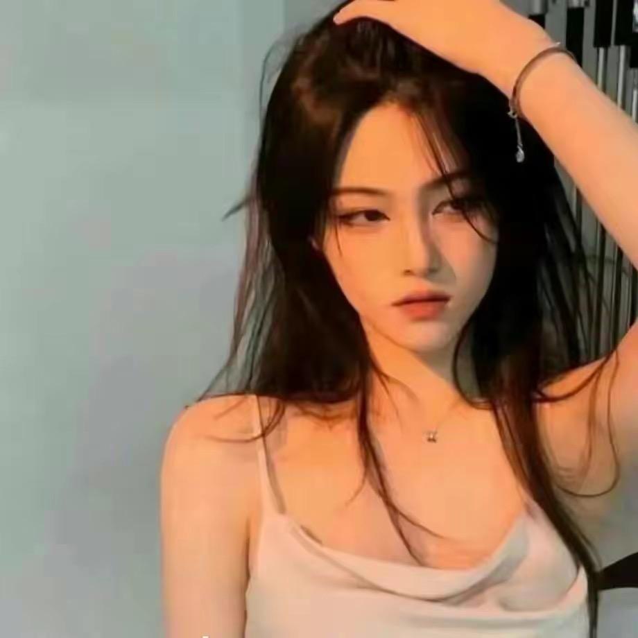 灵珑