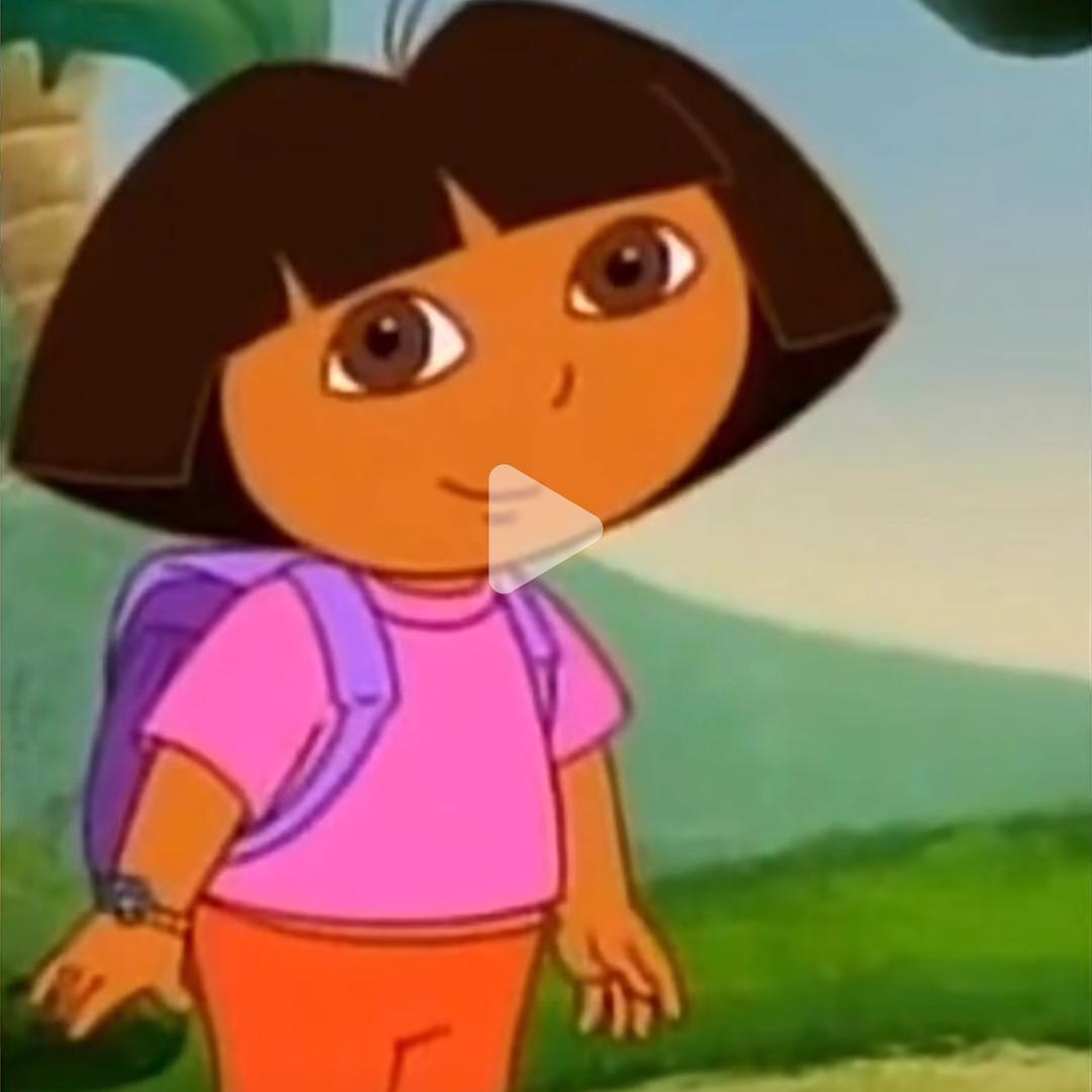 1996咖啡厅爱你的小丸子🥰