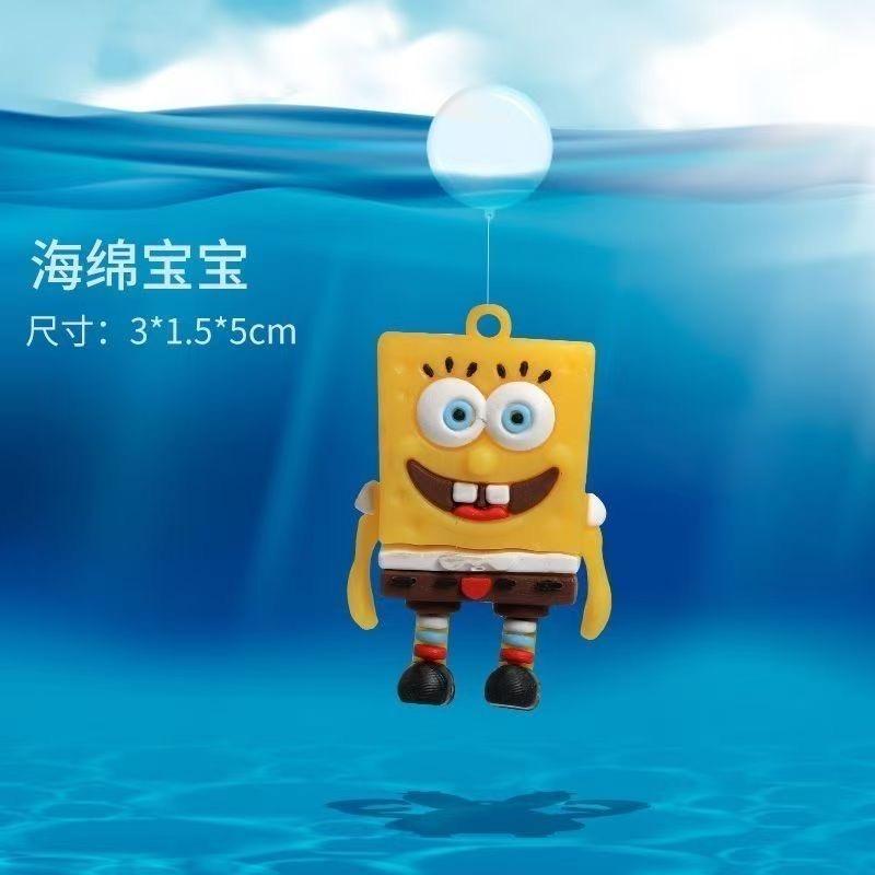 乄狼の牙月