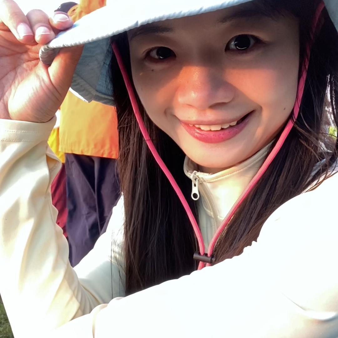 小楼要加油