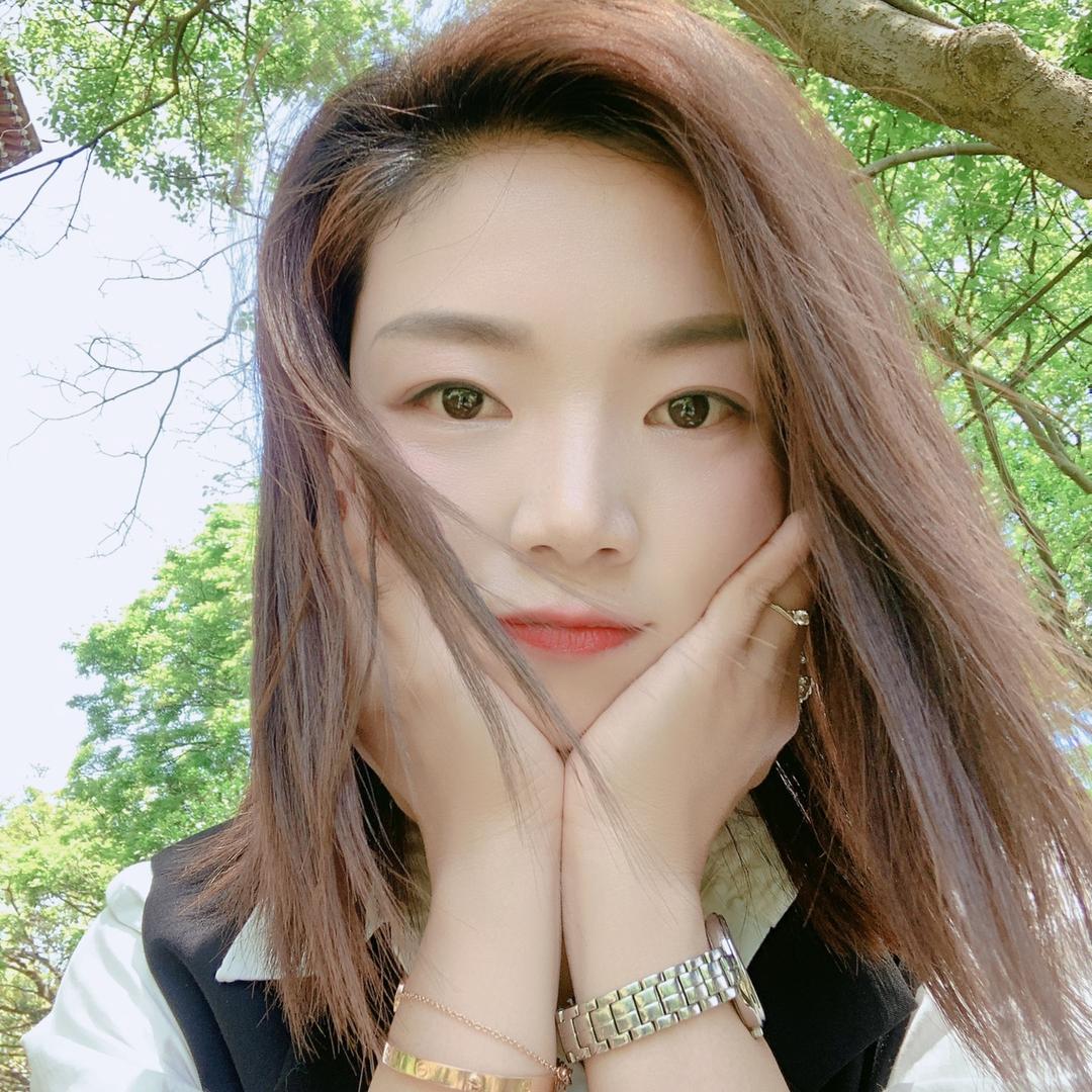 小小榴莲
