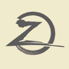 ZENN.TH官方旗舰店