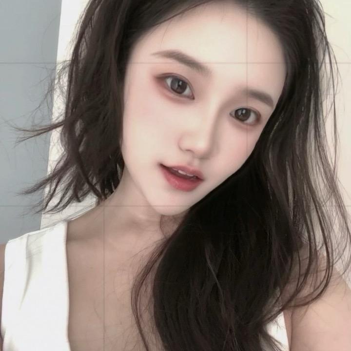 喜洗碎辣