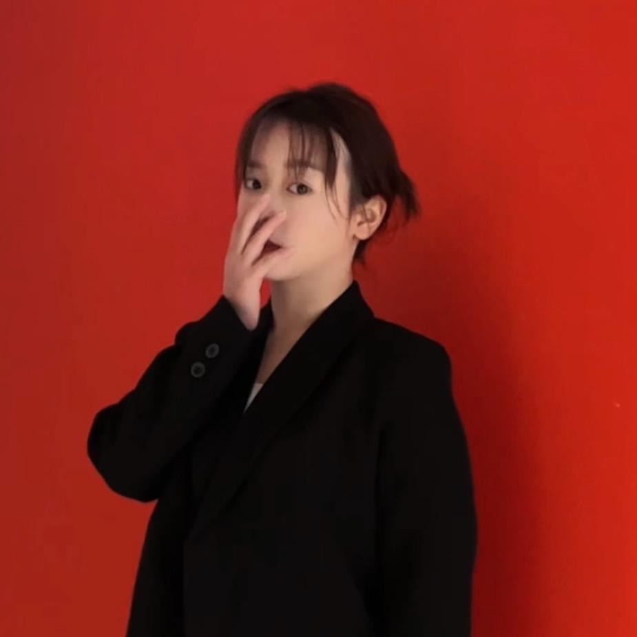 贵A暖通小姨子
