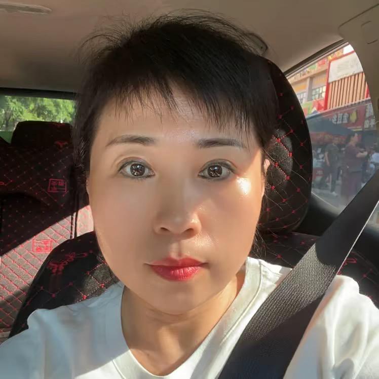 就是幸福（带你吃喝玩乐）