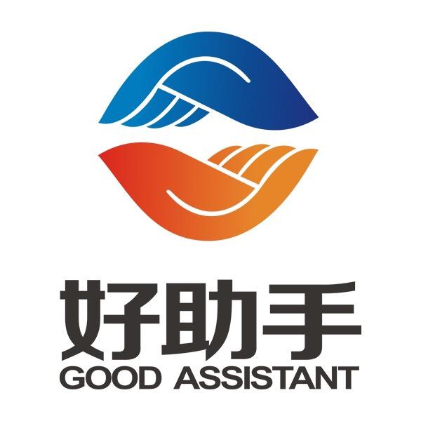 北京微橙商务服务有限公司