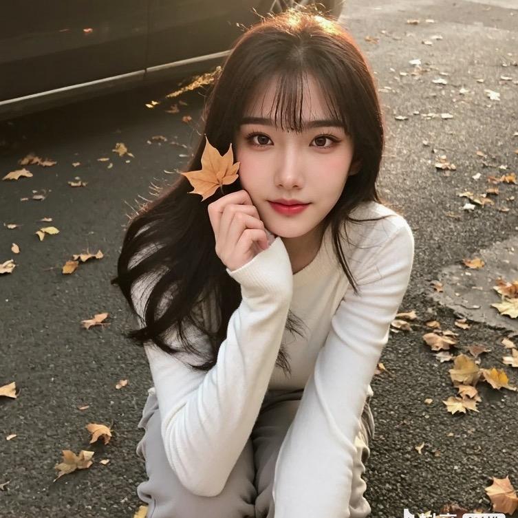 💞石এۣۖิ大🍭仙🍭