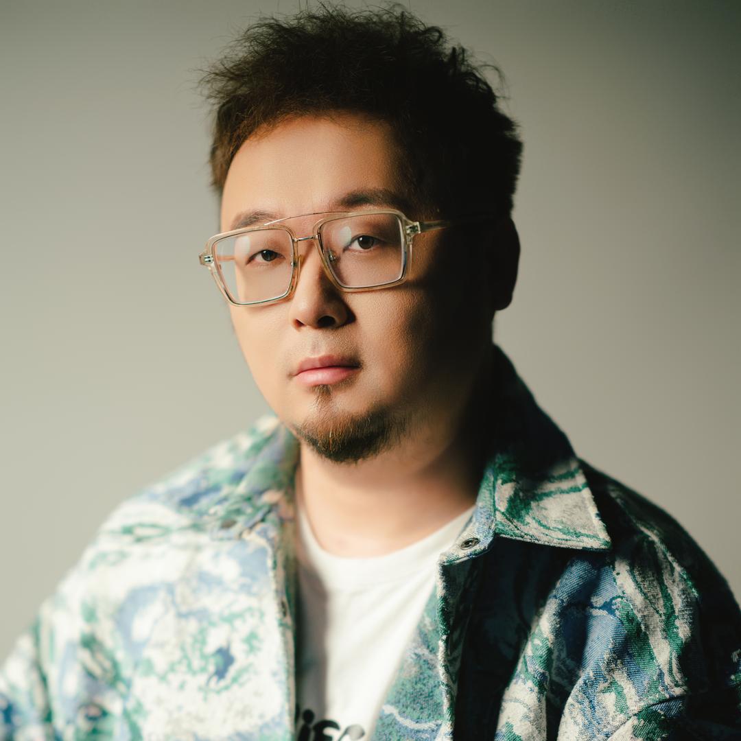 金天吃什么🧐