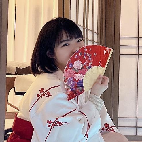 张惠妹｜一崎小颜
