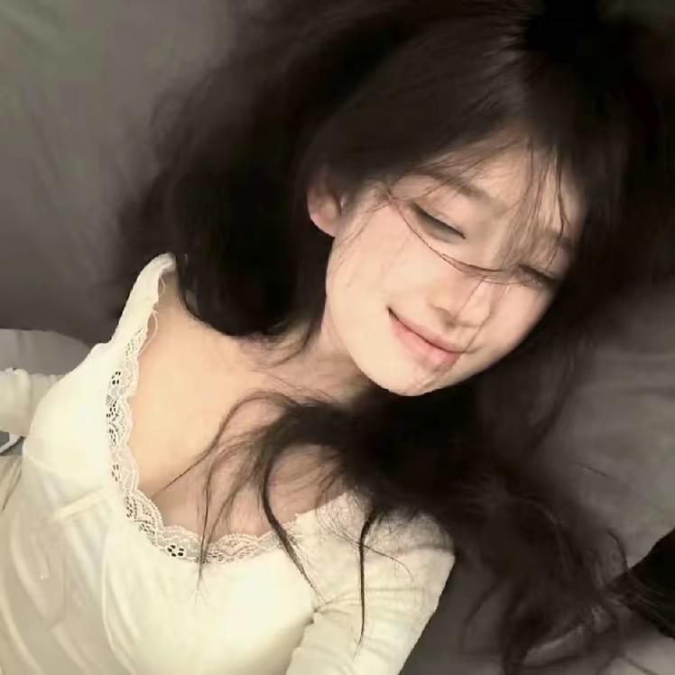 屈总