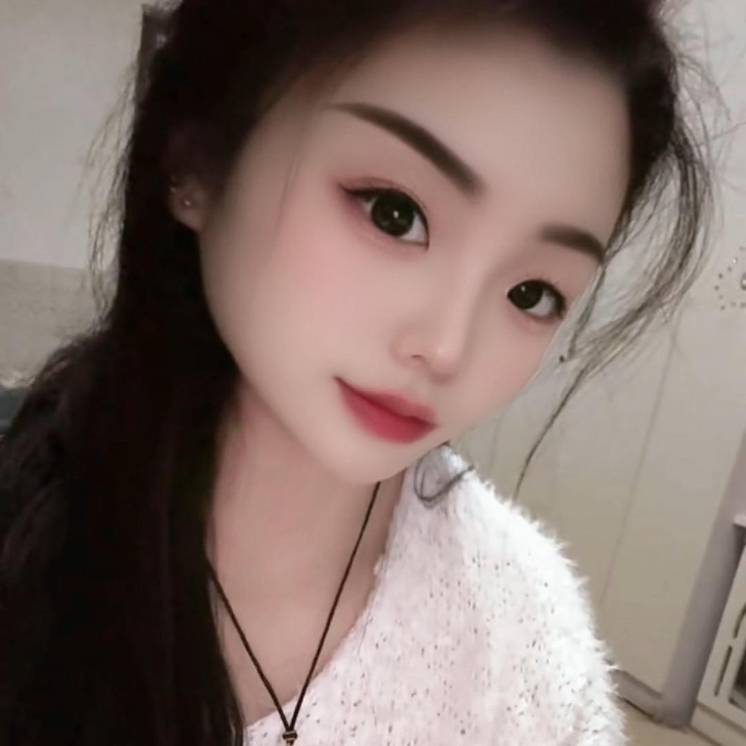 余生🍀