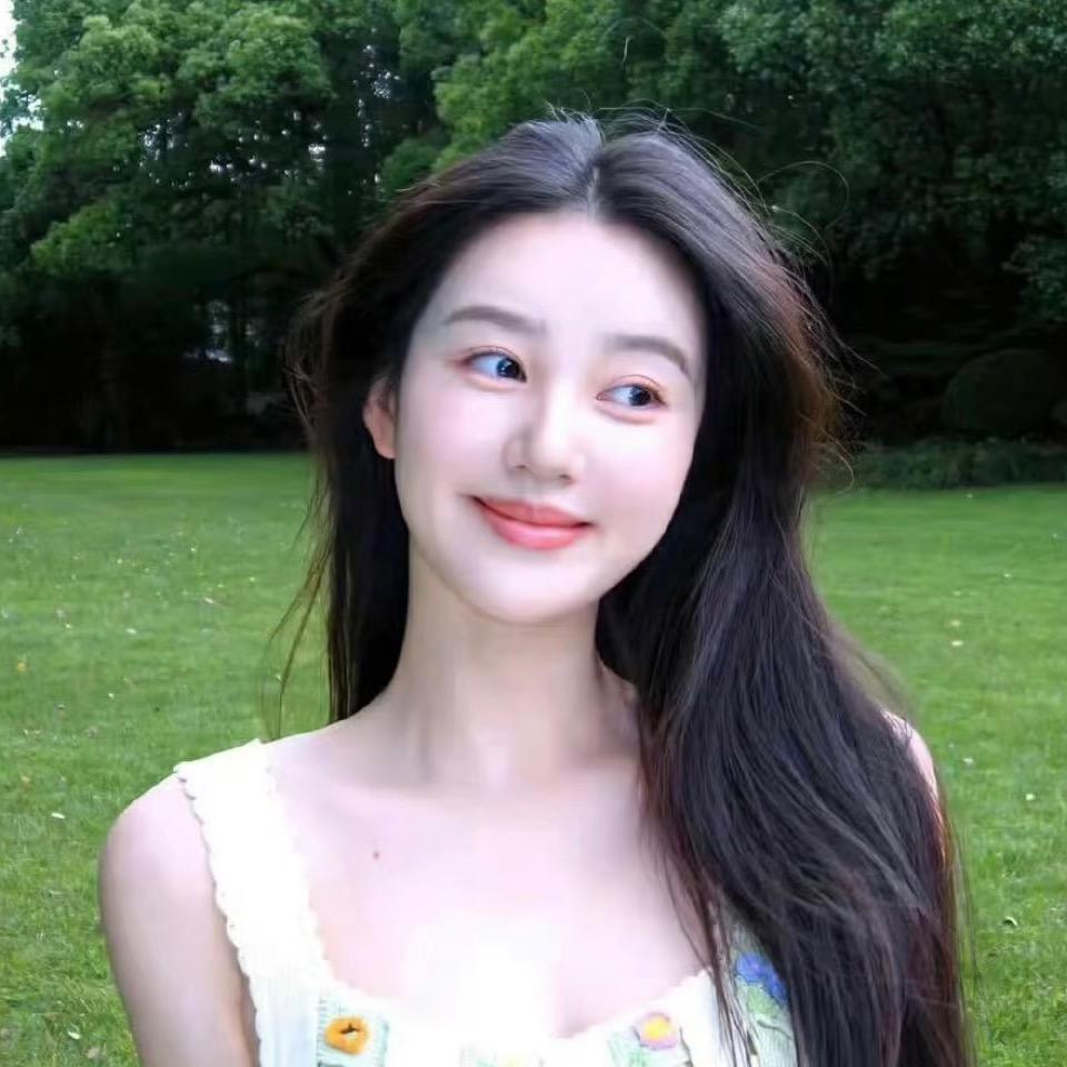 一颗仙仙桃
