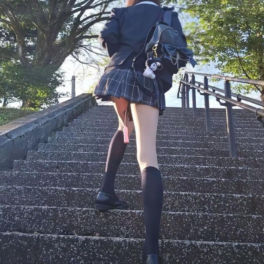 亦声