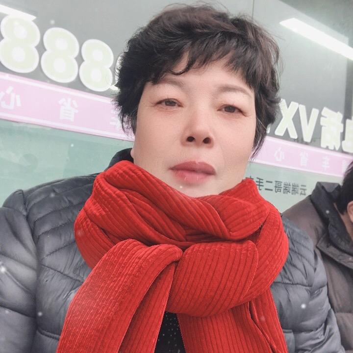 用户7809975340984