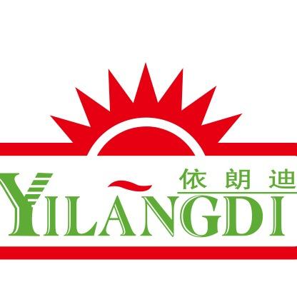 依朗迪