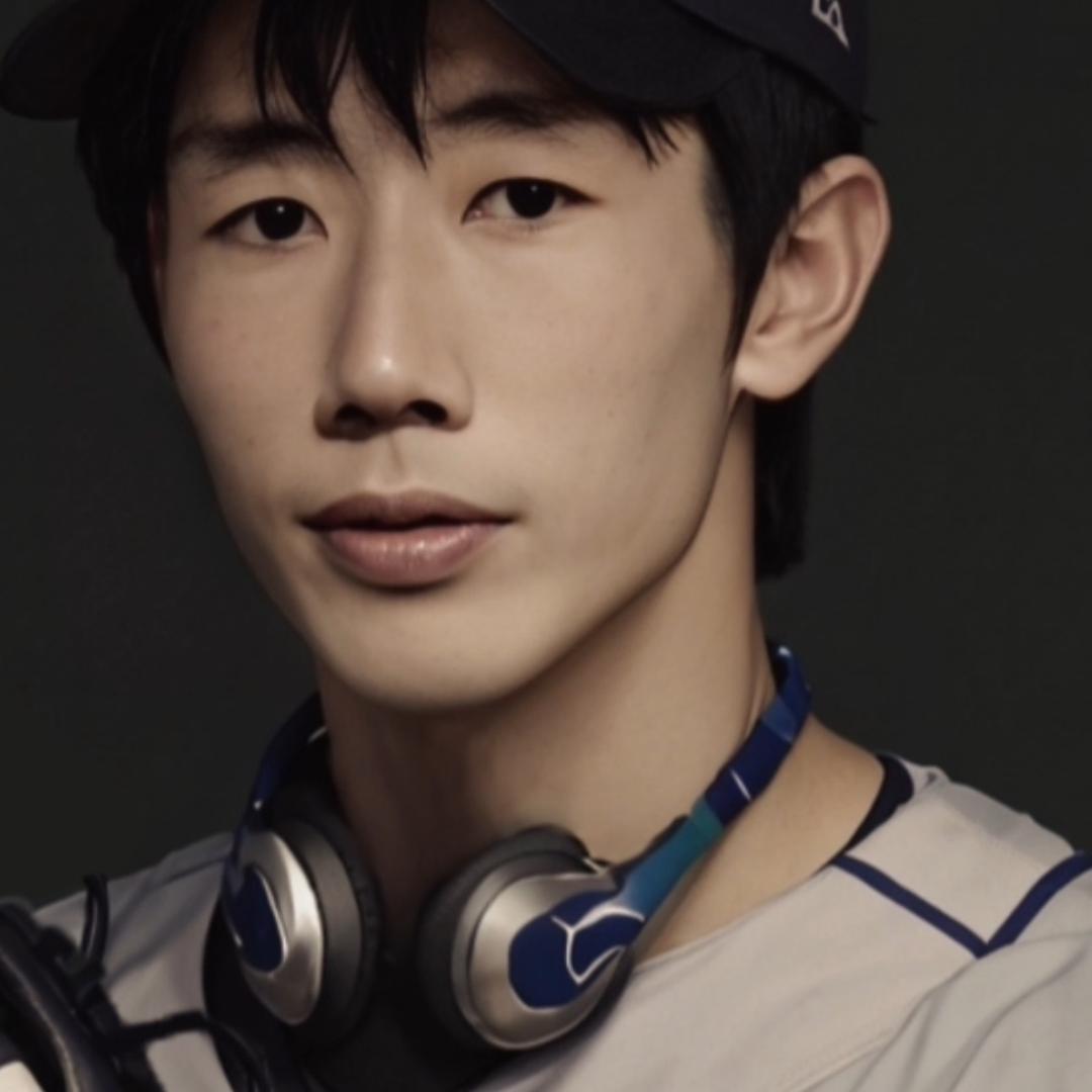 拉坨坨日诺培擦擦工作室