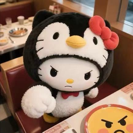 棒不棒