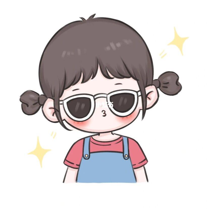 像小强一样活着
