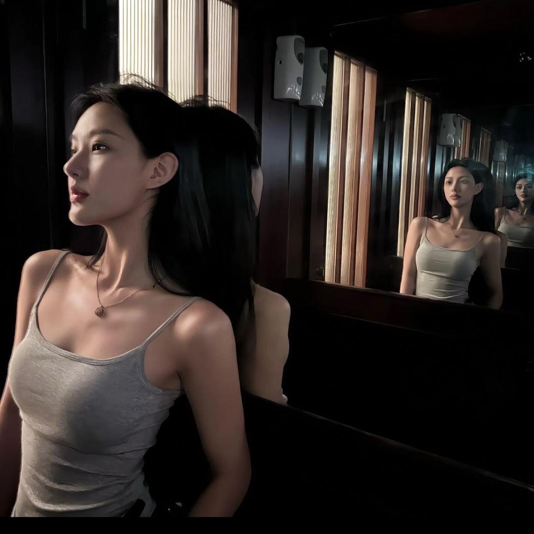 锦.
