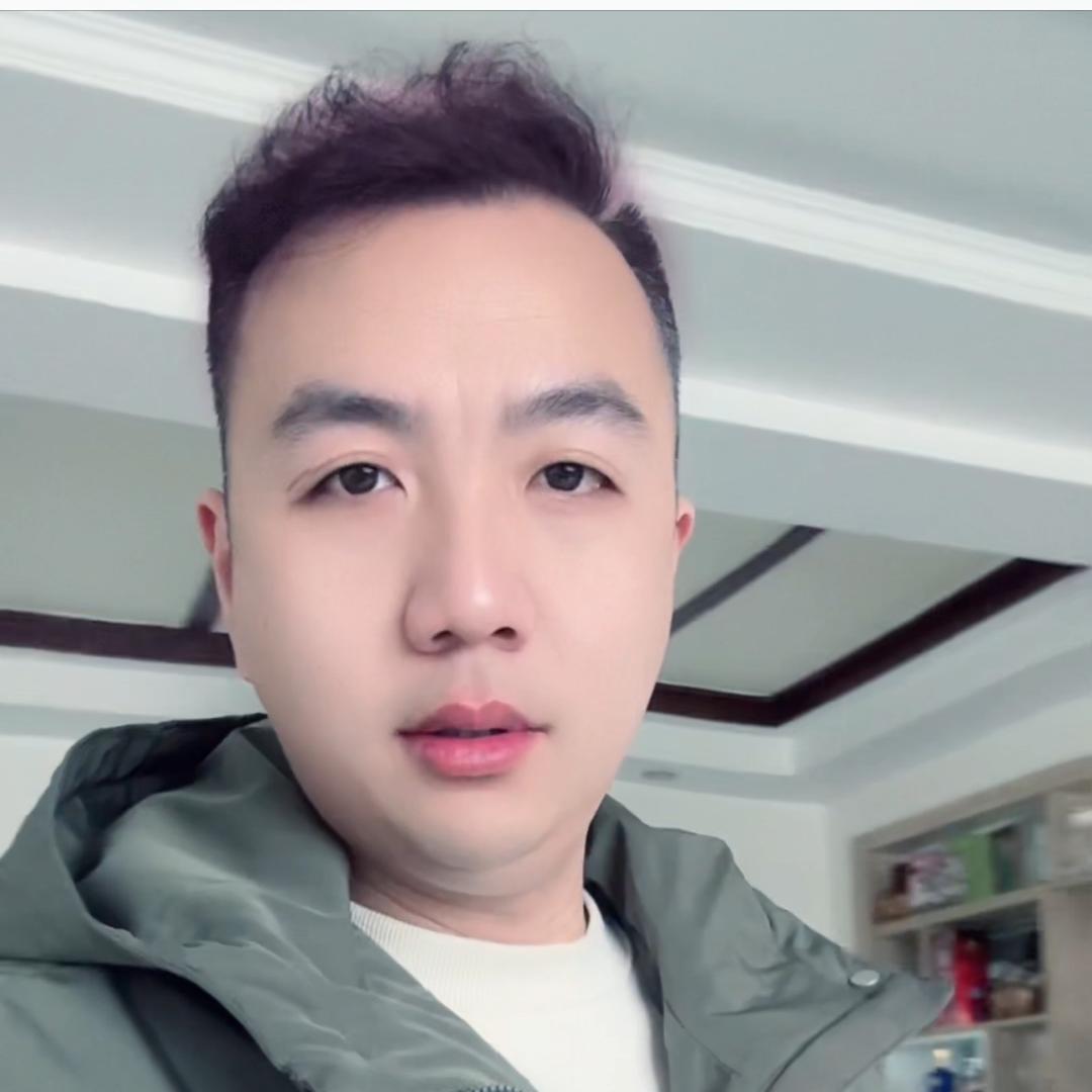 一杯浓茶