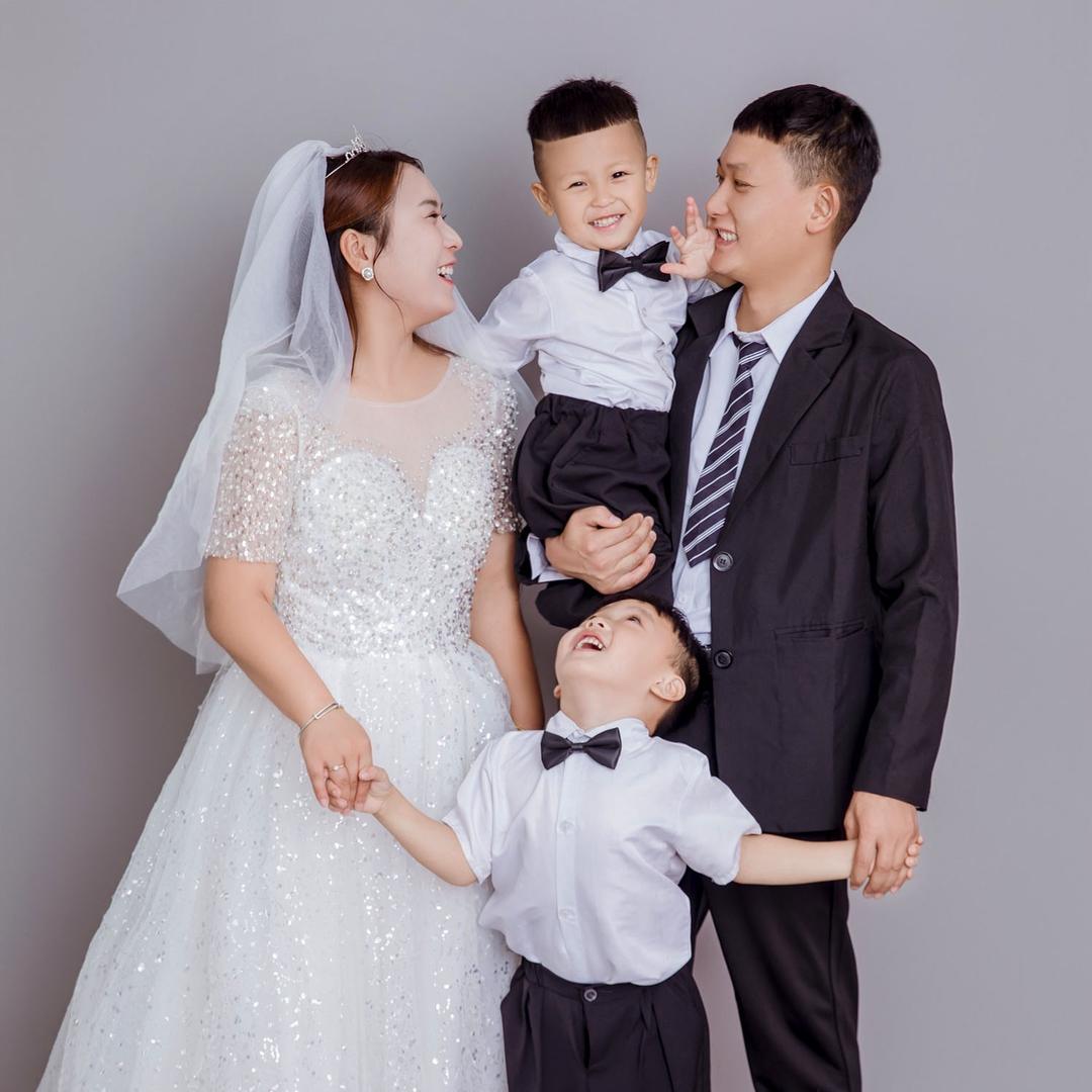 余生爱自己❤️