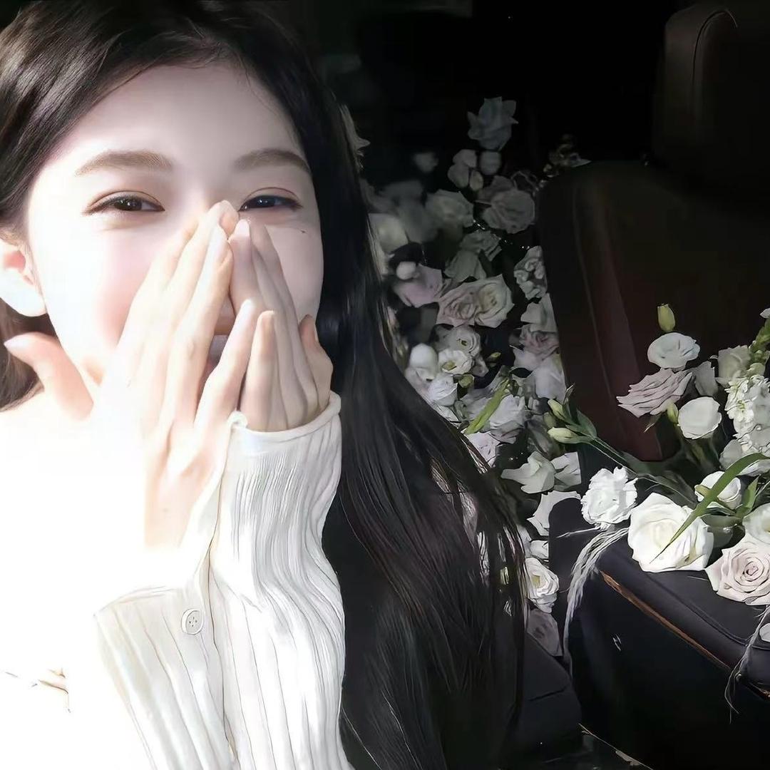 用户7248185764031