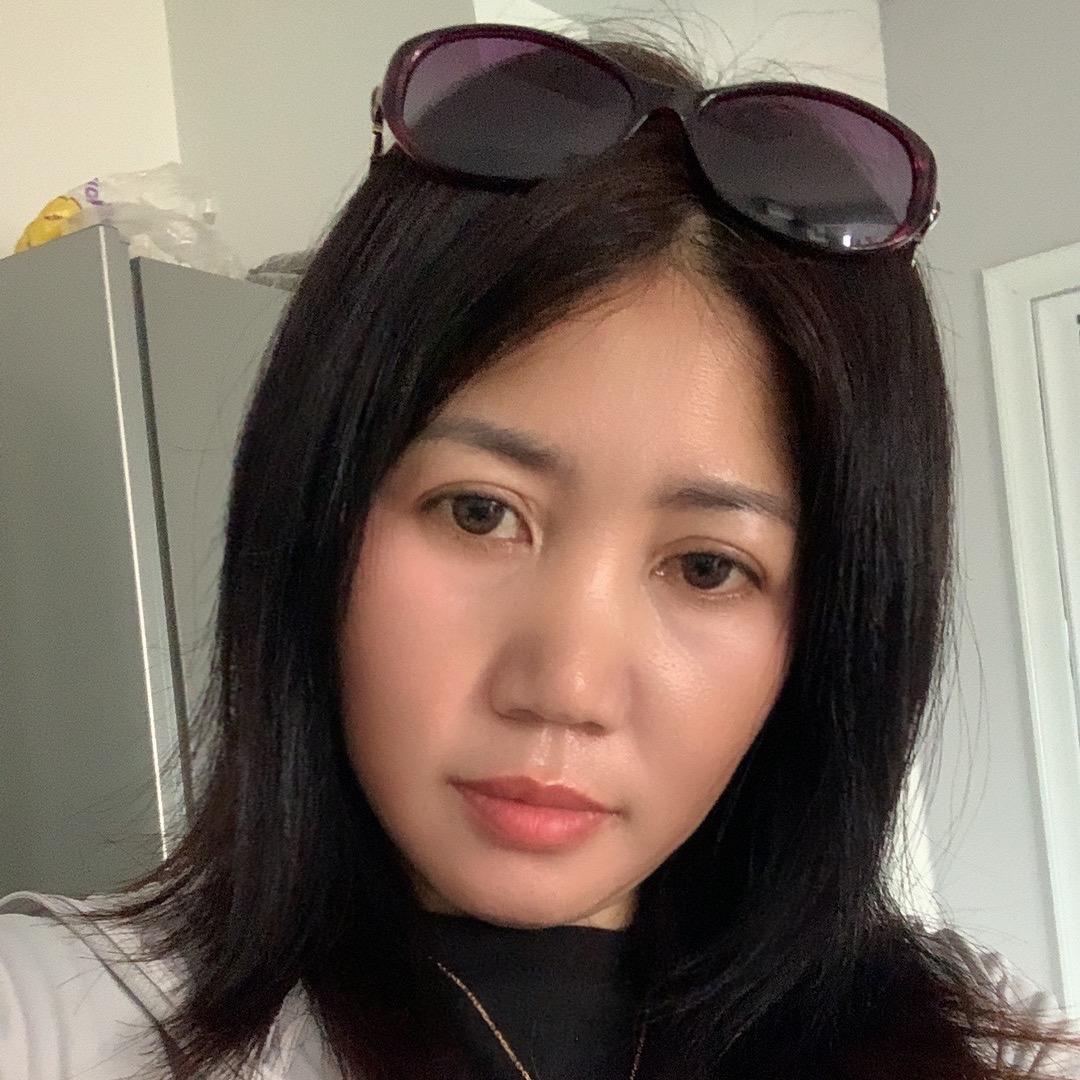 连姐来了🎤
