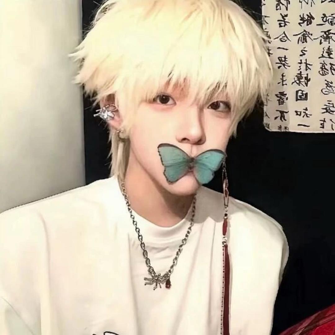 不爱骑车的风风