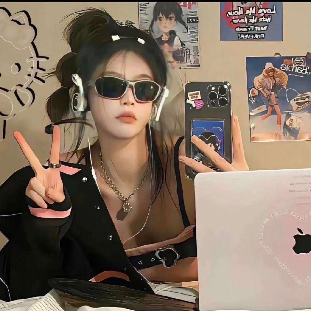 🥥𝗖𝗼𝗰𝗼𝗻𝘂𝘁𝘀