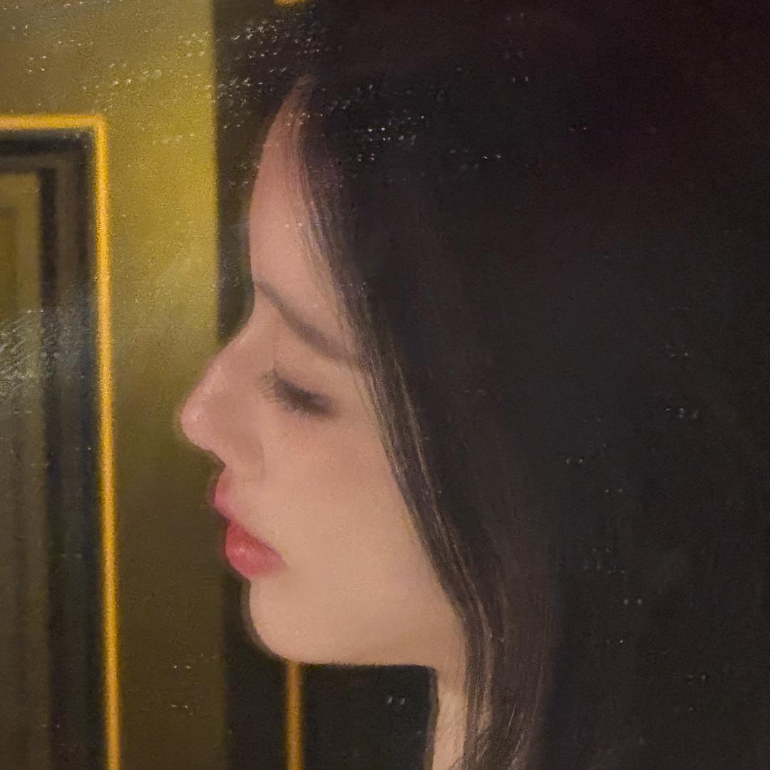 轩子巨2兔@抖音