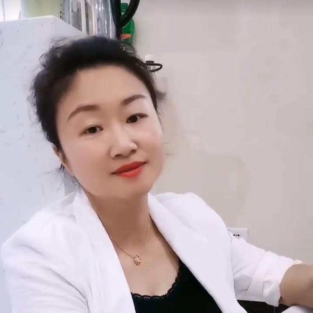 博至美千禧电烤盘工厂店