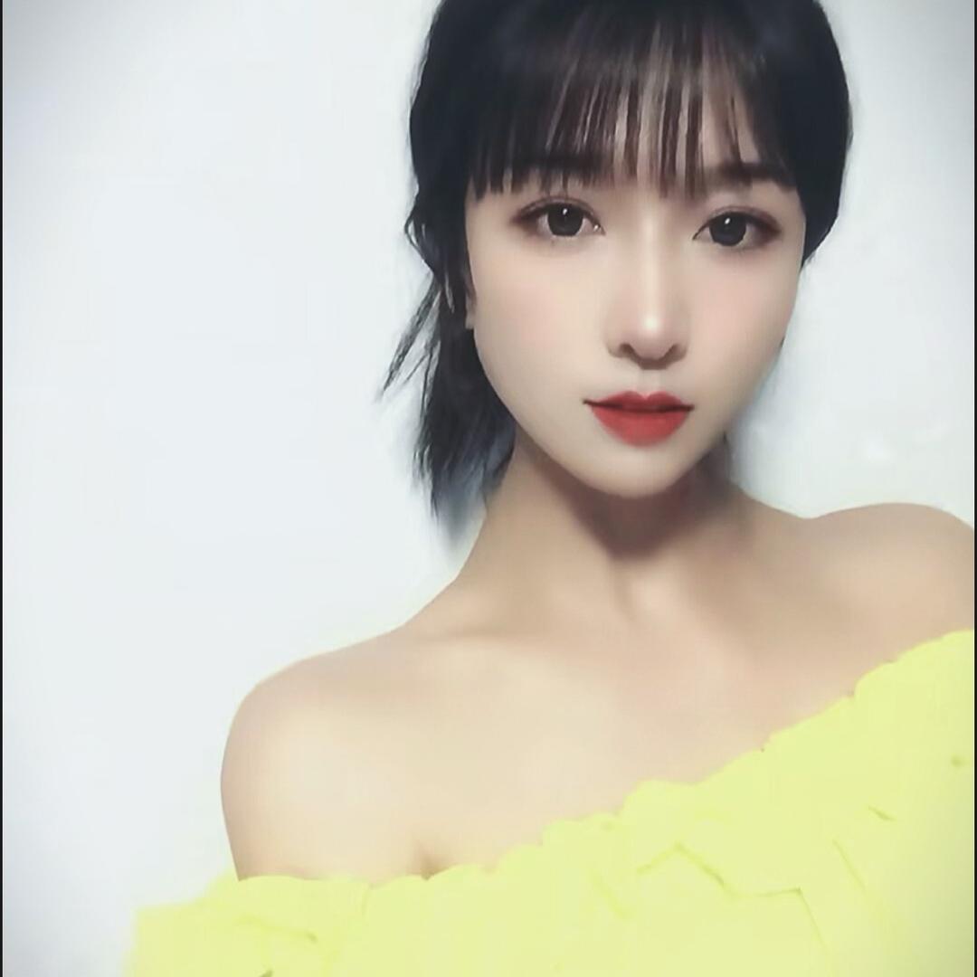 小乖࿐໌