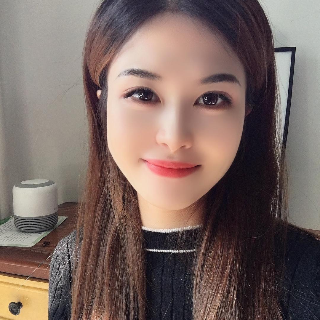 森森妈