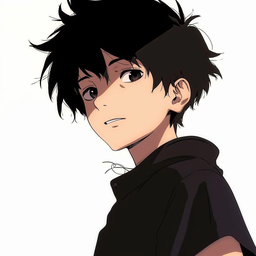 WANGSH
