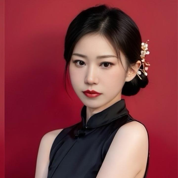 姓刘的马夫人