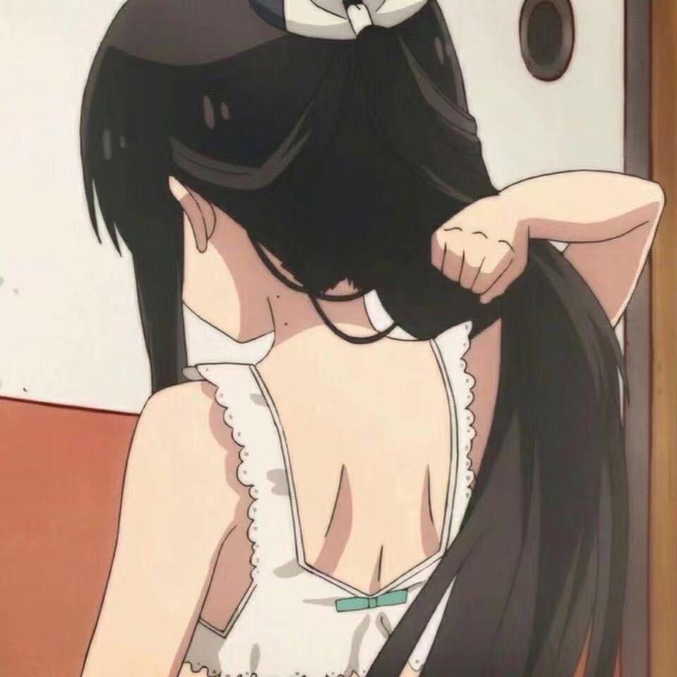 何清慧