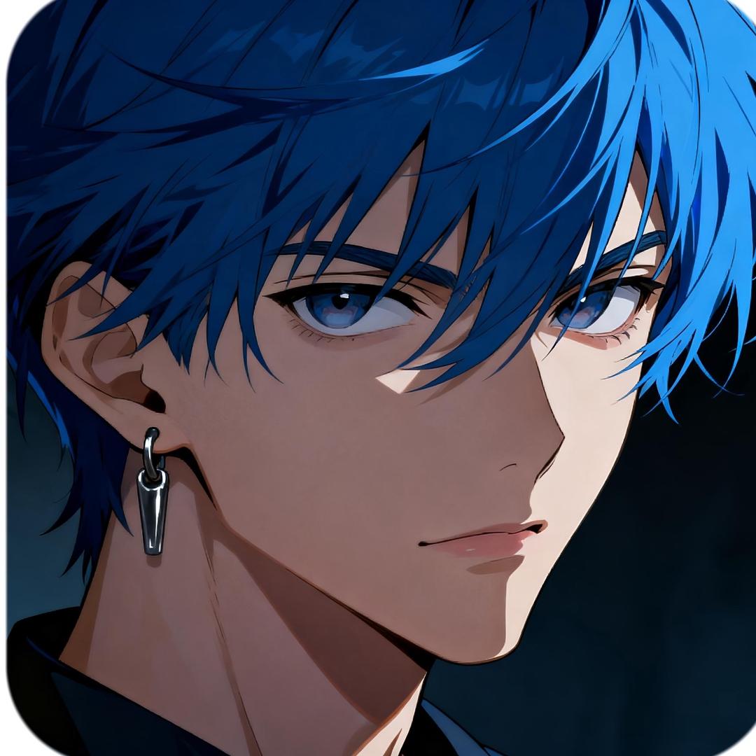 Jerry（英雄联盟）