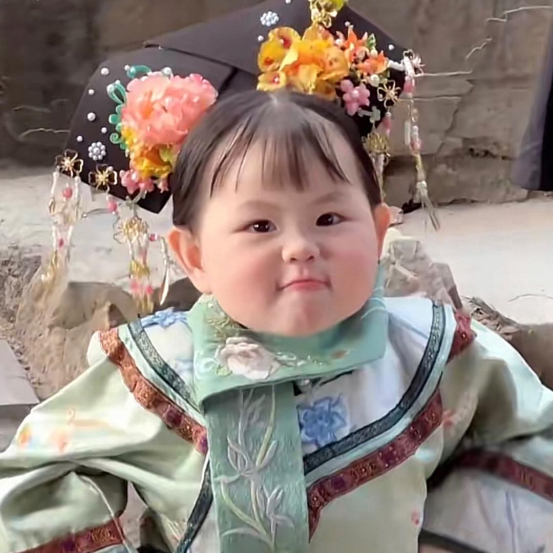 离退休仅剩30 年