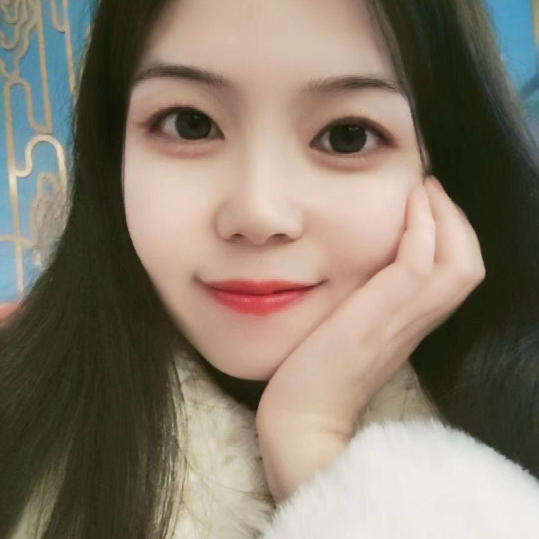 小小辰🫶