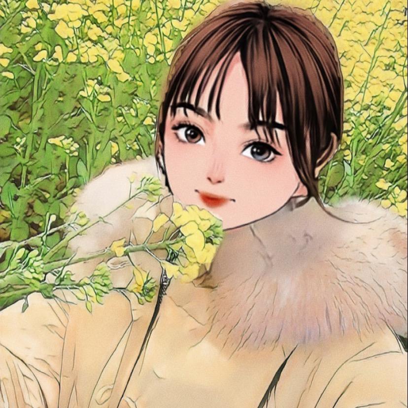 豪豪琦琦妈妈