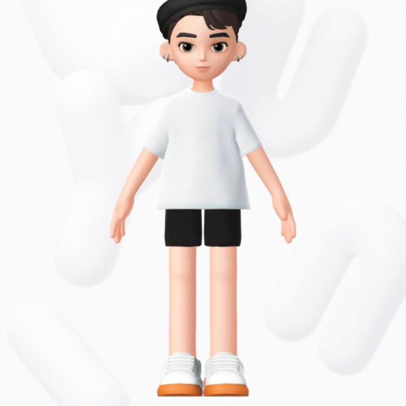 半仙