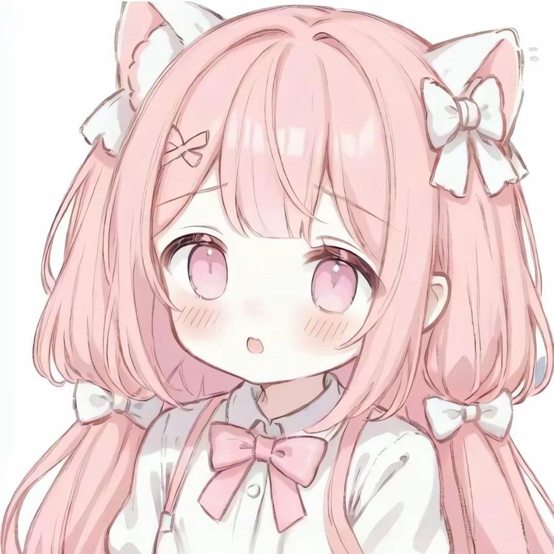 猫酱໒꒰ྀིっ˕ -｡꒱ྀི১