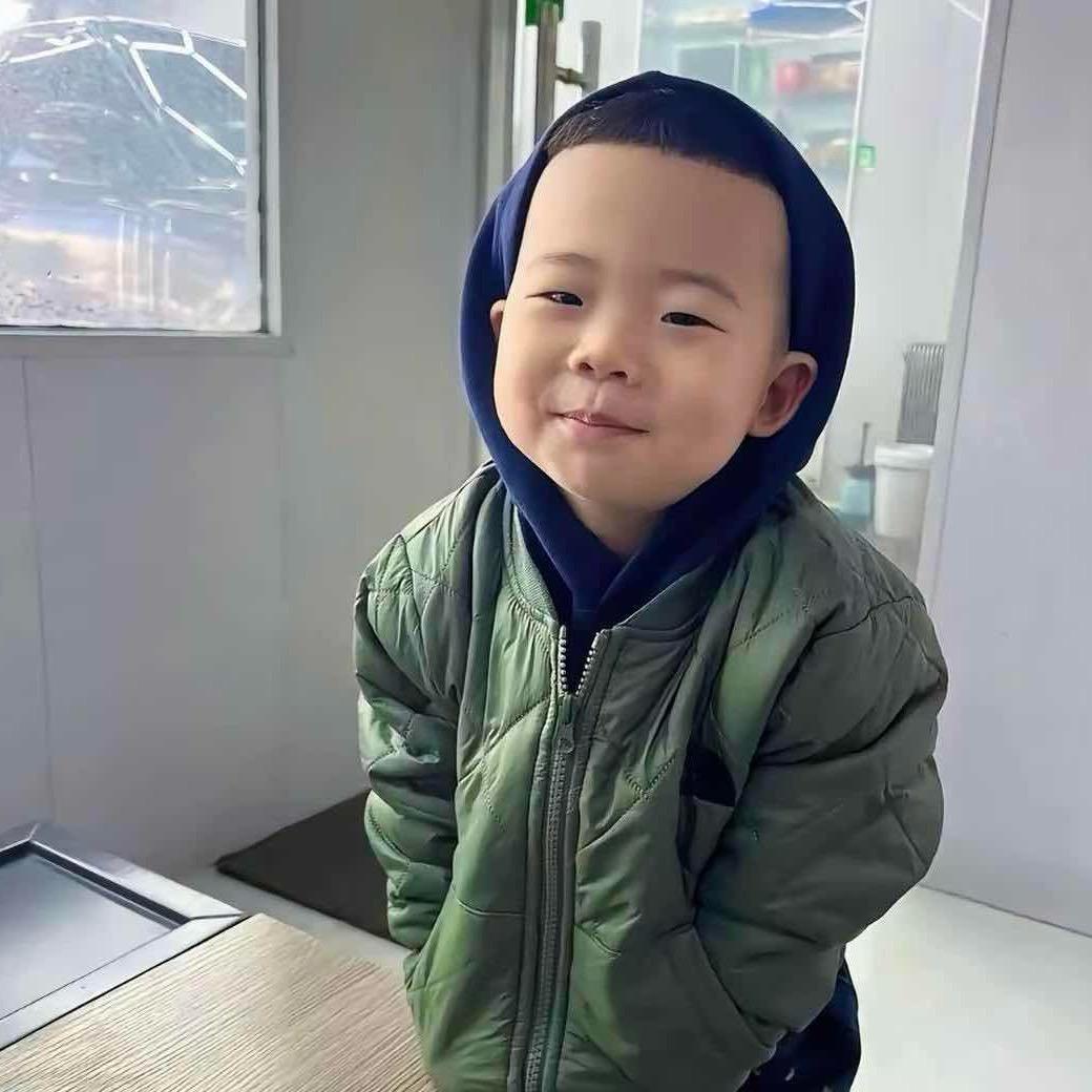 来把伞