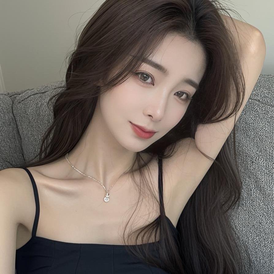 এ᭄🍋小柠檬ꦿృ