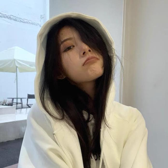 小克洛💕