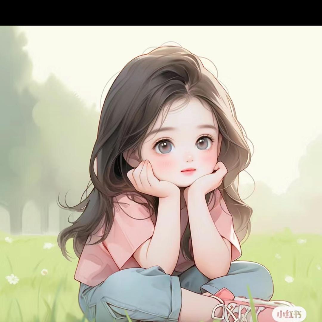 榴莲忘返🥰