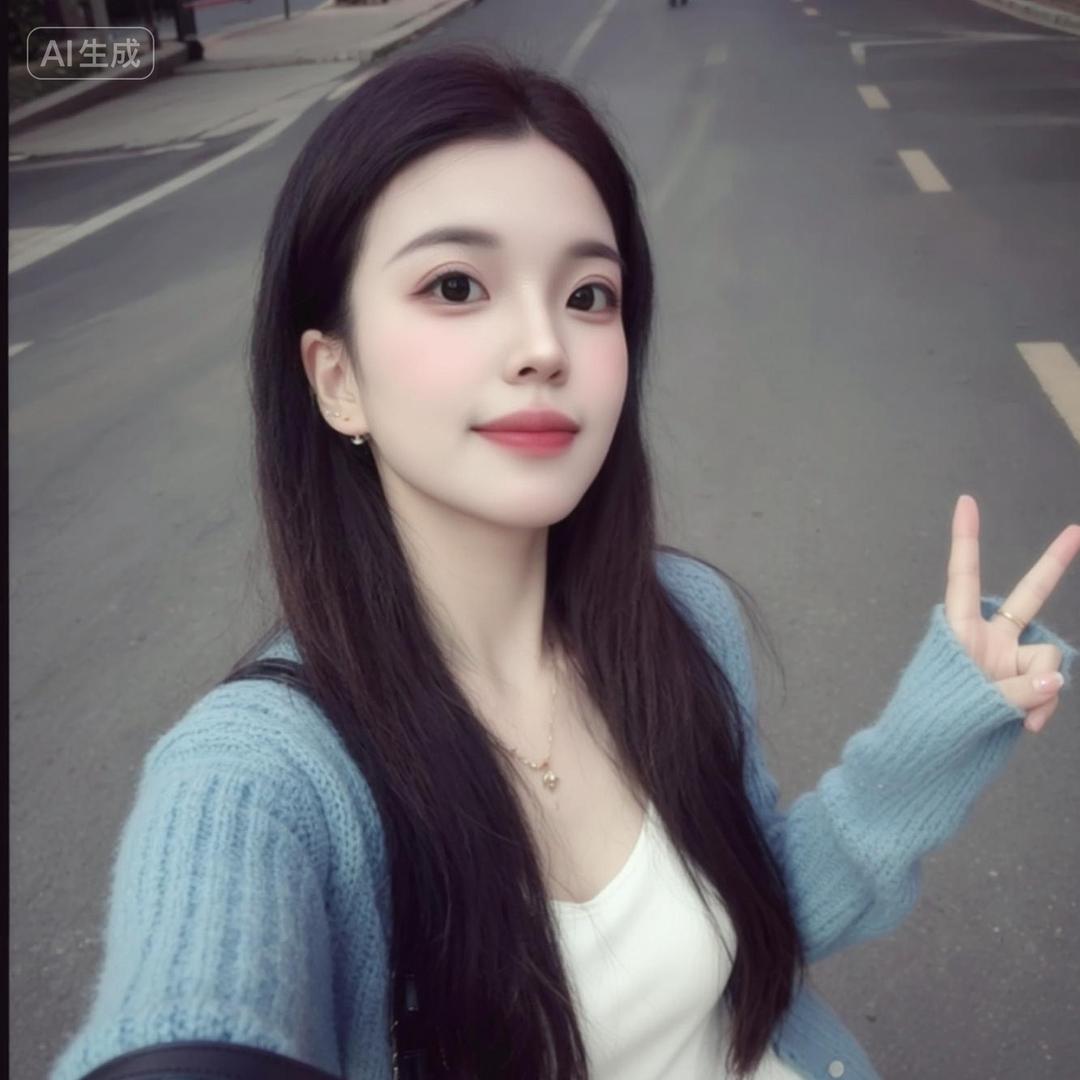 @小小吖