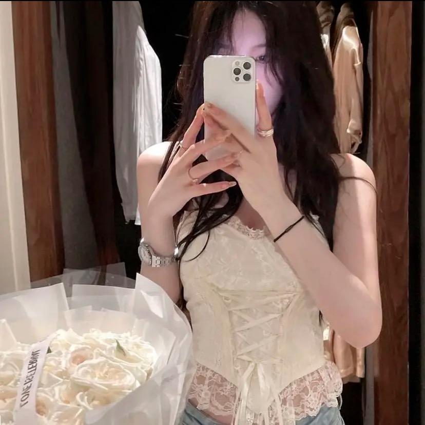 仙女内衣好物分享