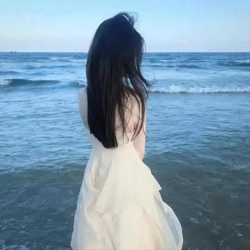 是嫣儿