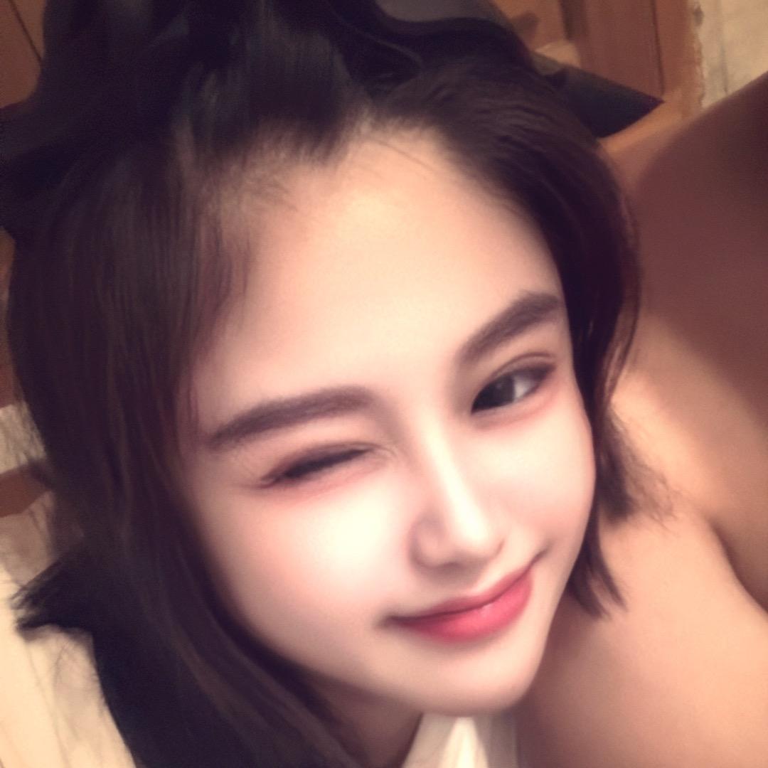 钱宝👛